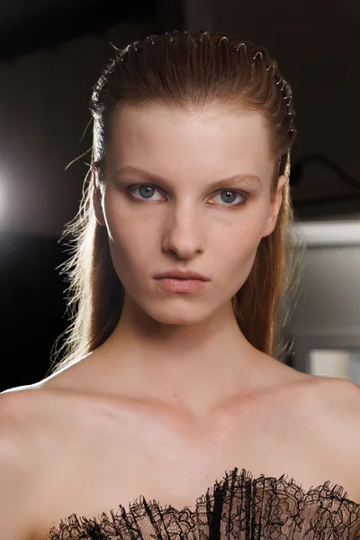 Look 21
